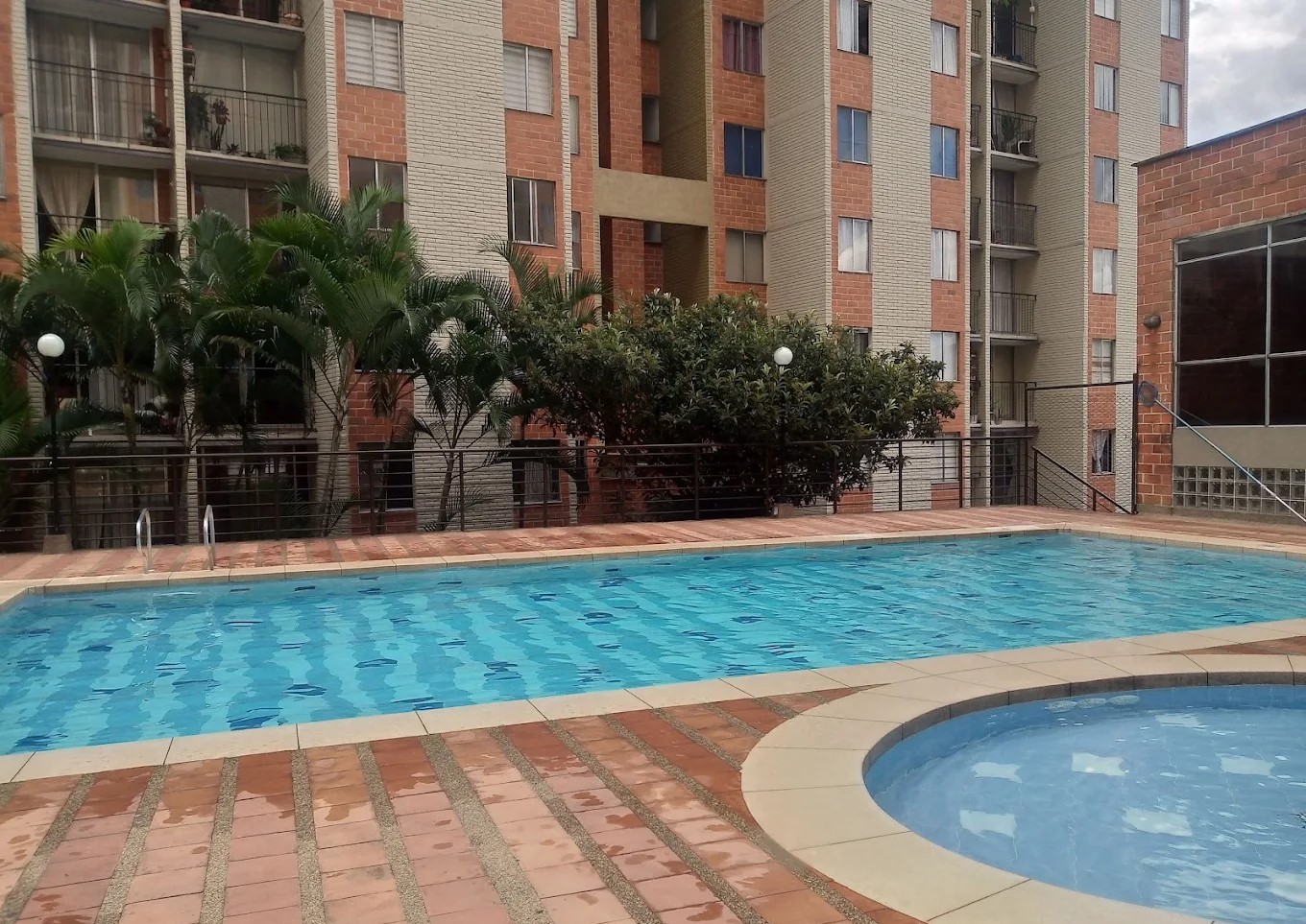Apartamento para venta en Belén Rincón  y Mota Medellin