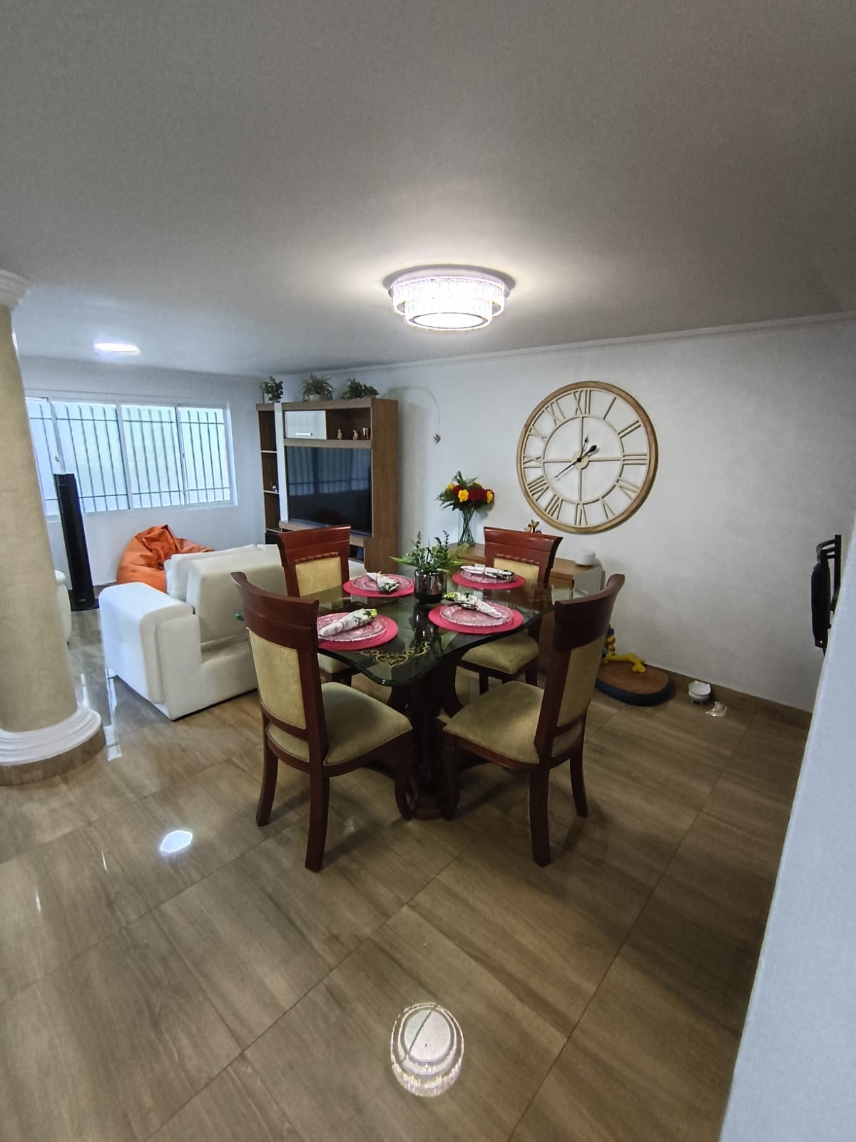 Casa para venta en Belen la Mota Medellín