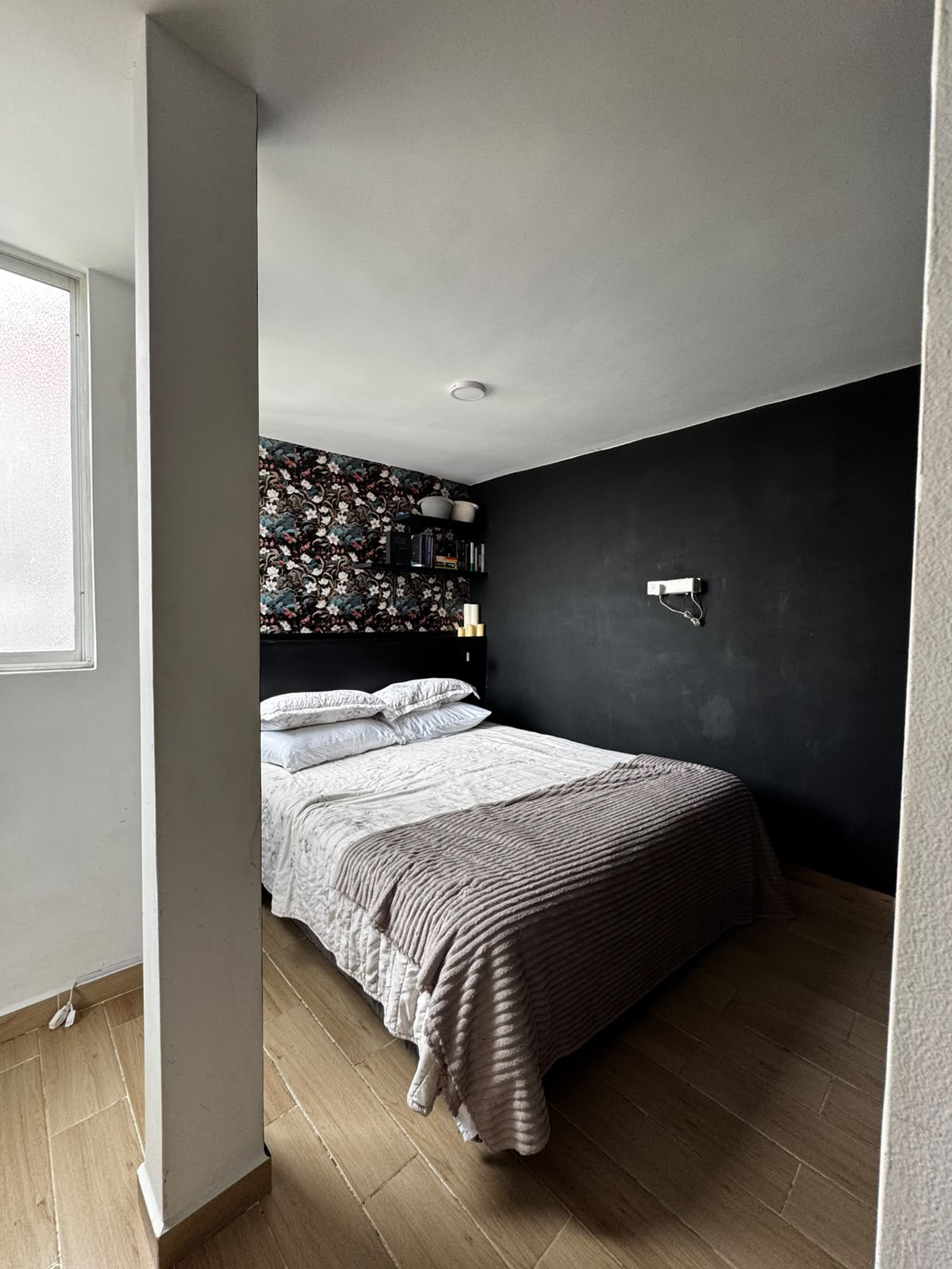 Apartamento en venta María Auxiliadora Sabaneta – 3H + vista
