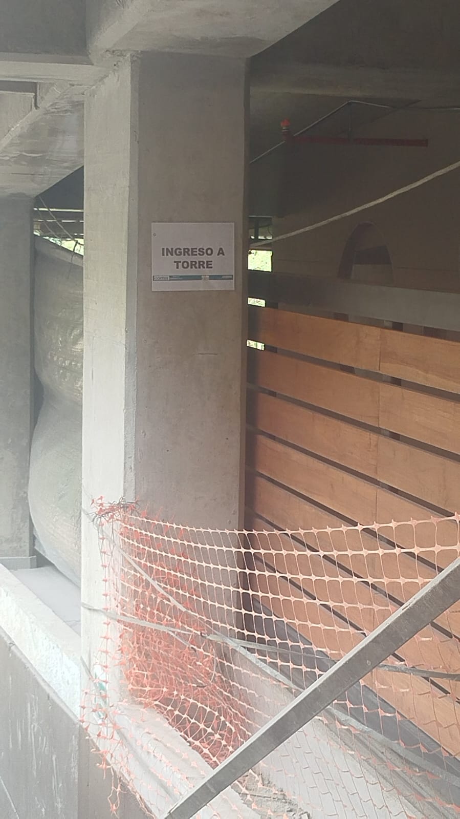 Apartamento en venta Pan de Azúcar Sabaneta