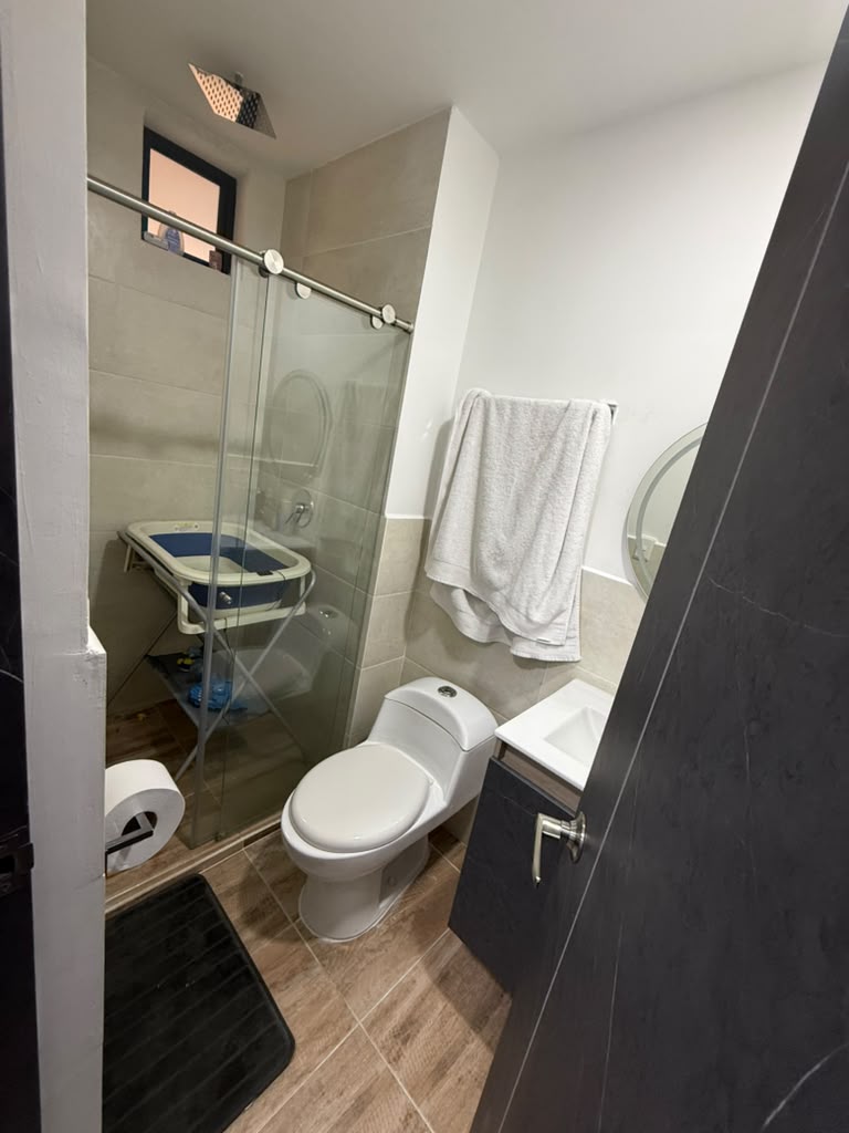 Apartamento para la venta en Belén Medellín