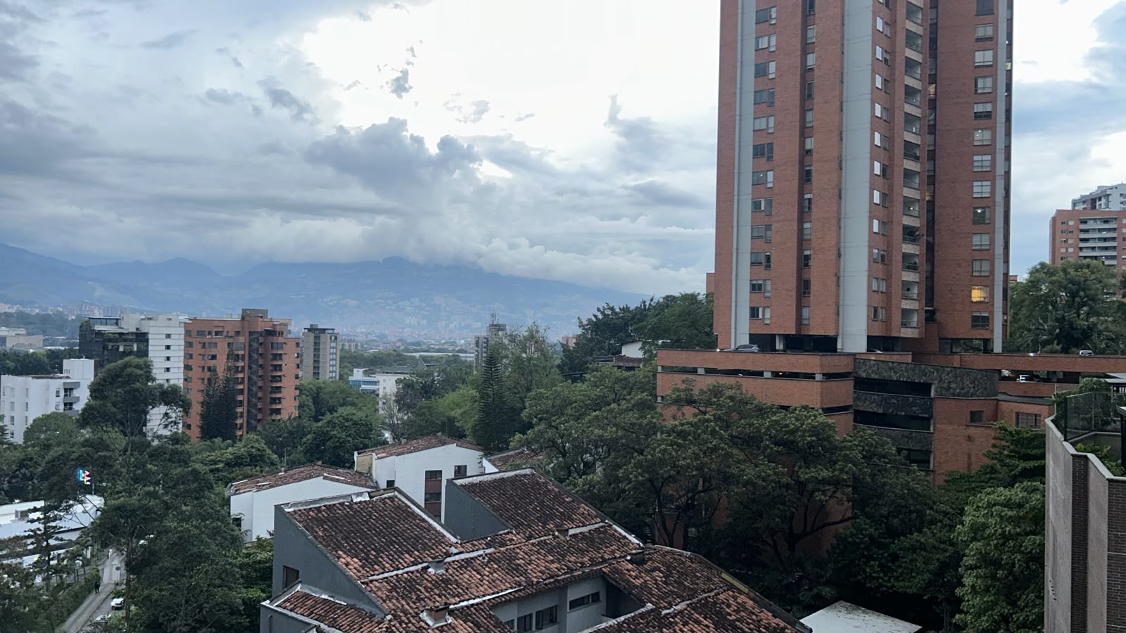 Venta De Apartamento En Santa Maria De Los Ángeles El Poblado