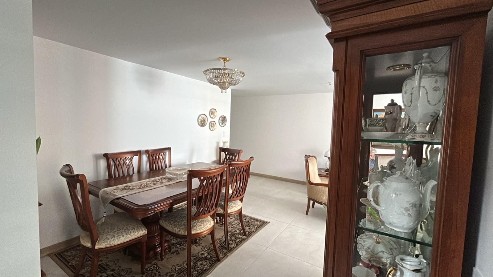 Venta De Apartamento La Niña Maria Zuñiga Envigado