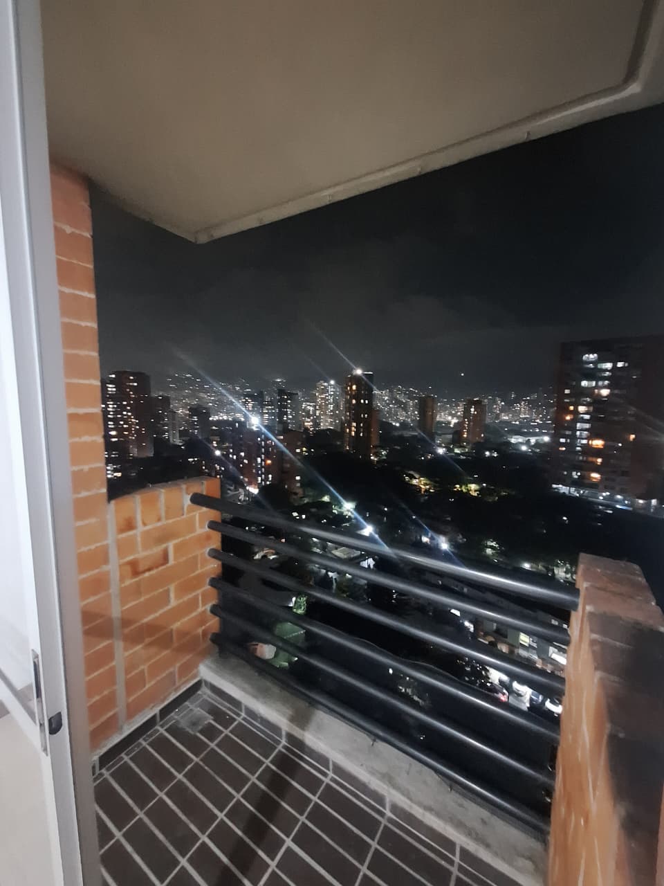 Apartamento para arriendo Itagüí Viviendas del Sur