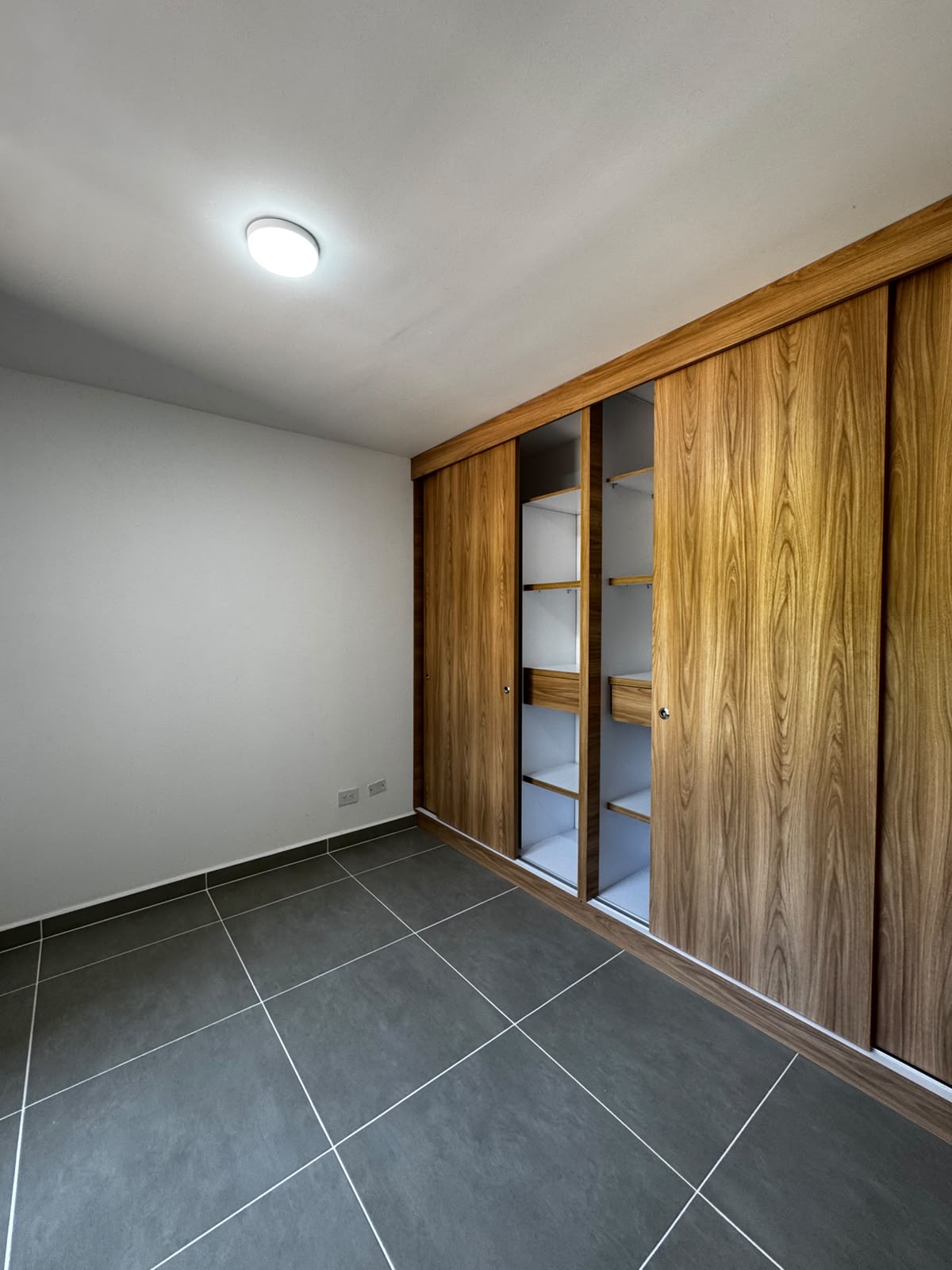 Apartamento nuevo para venta los Gomez Itagüí