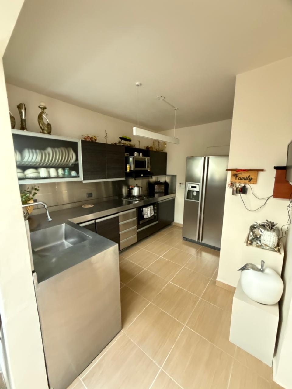 Casa en Venta en Belen Rosales  Medellin