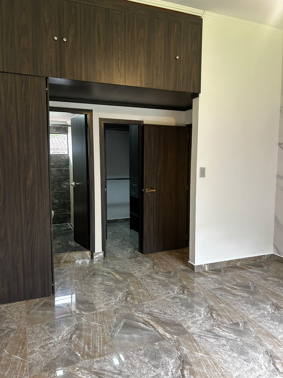 Casa en venta en Belén La Palma Medellín 3 niveles
