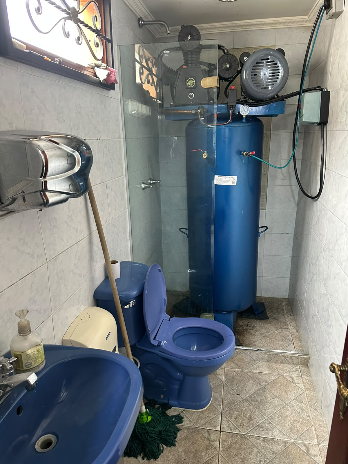 CASA COMERCIAL PARA LA VENTA EN BELEN ALAMEDA