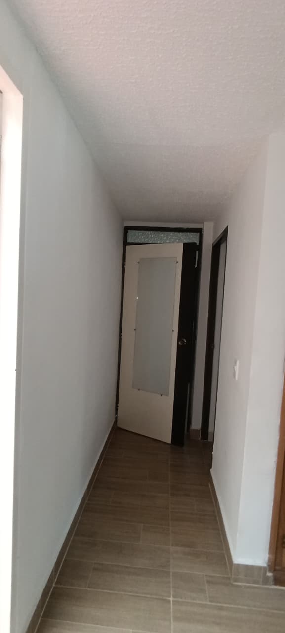 Casa para la venta en San Antonio de Pereira Rionegro