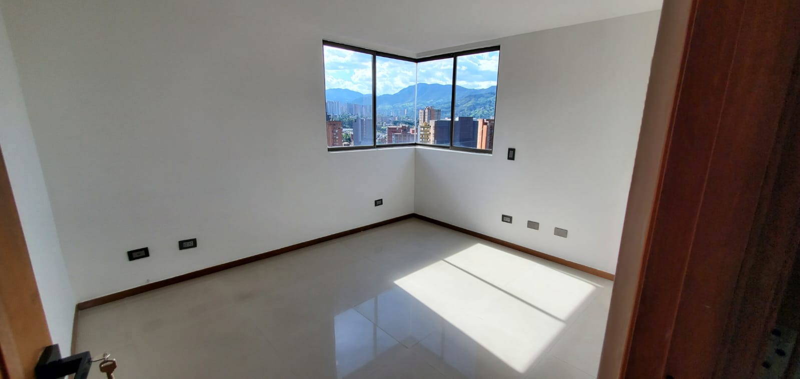 Apartamento para la venta Sabaneta  Aves Marias