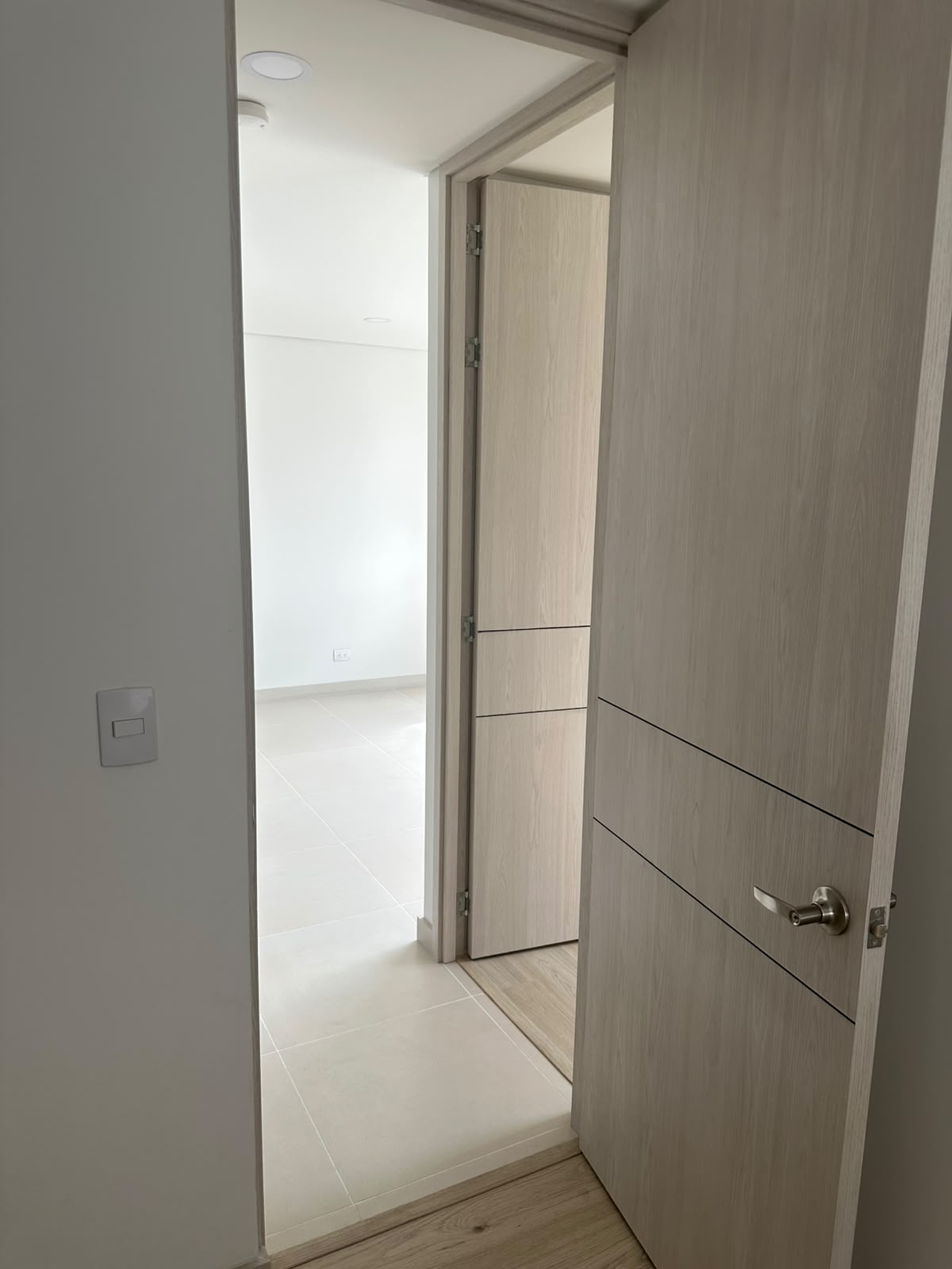 Apartamento para la venta en la Estrella La Aldea