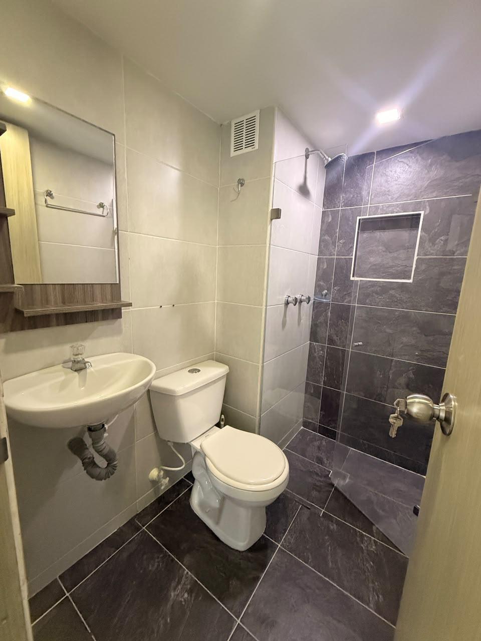 APARTAMENTO PARA ARRIENDO EN ENVIGADO SAN JOSE