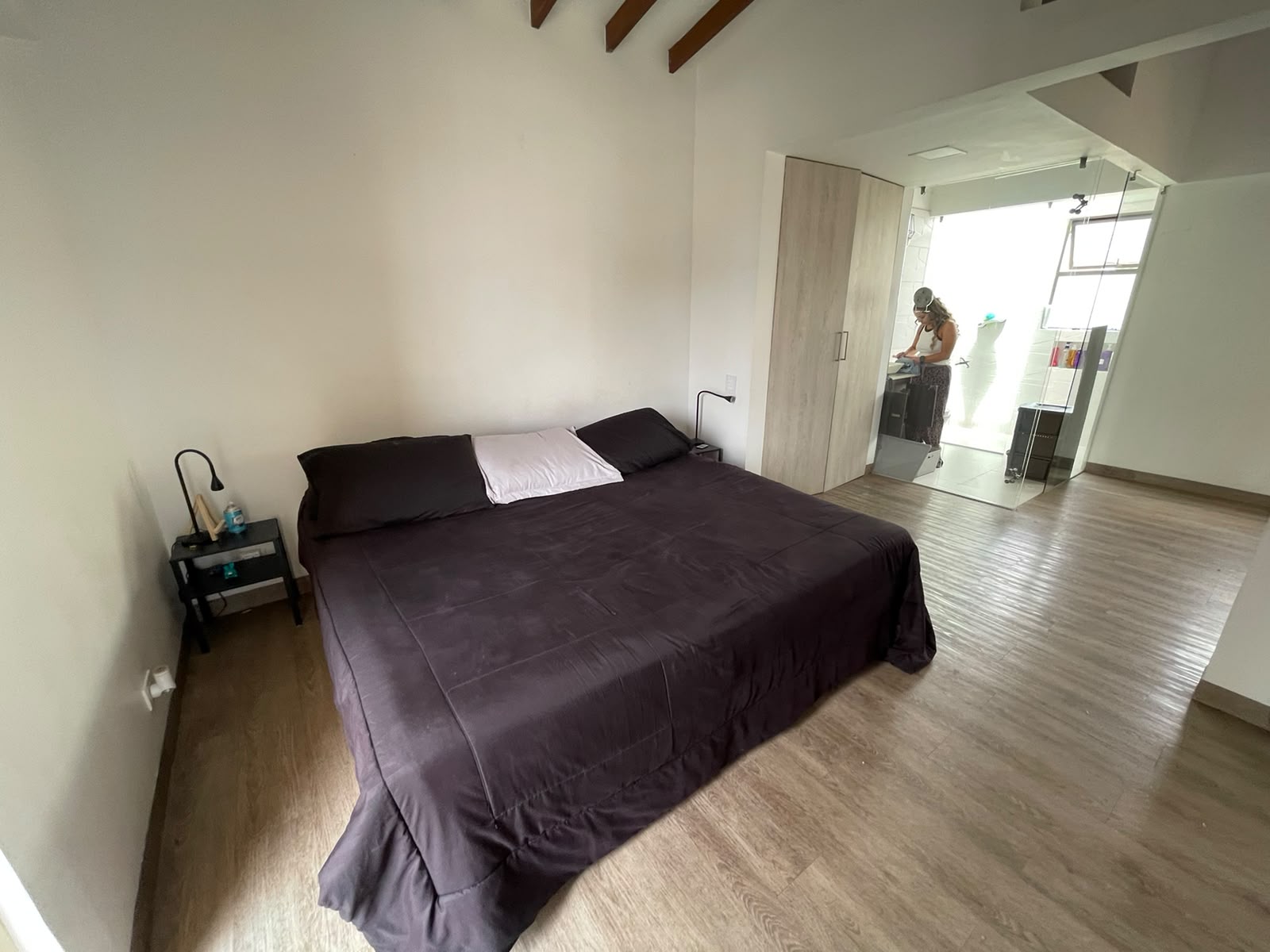 Casa en venta en la Estrella