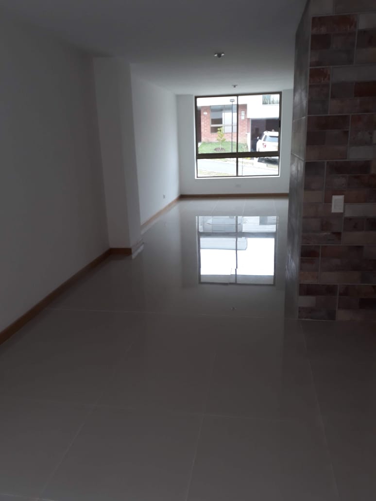 Casa para la venta ubicada Estrella Antioquia