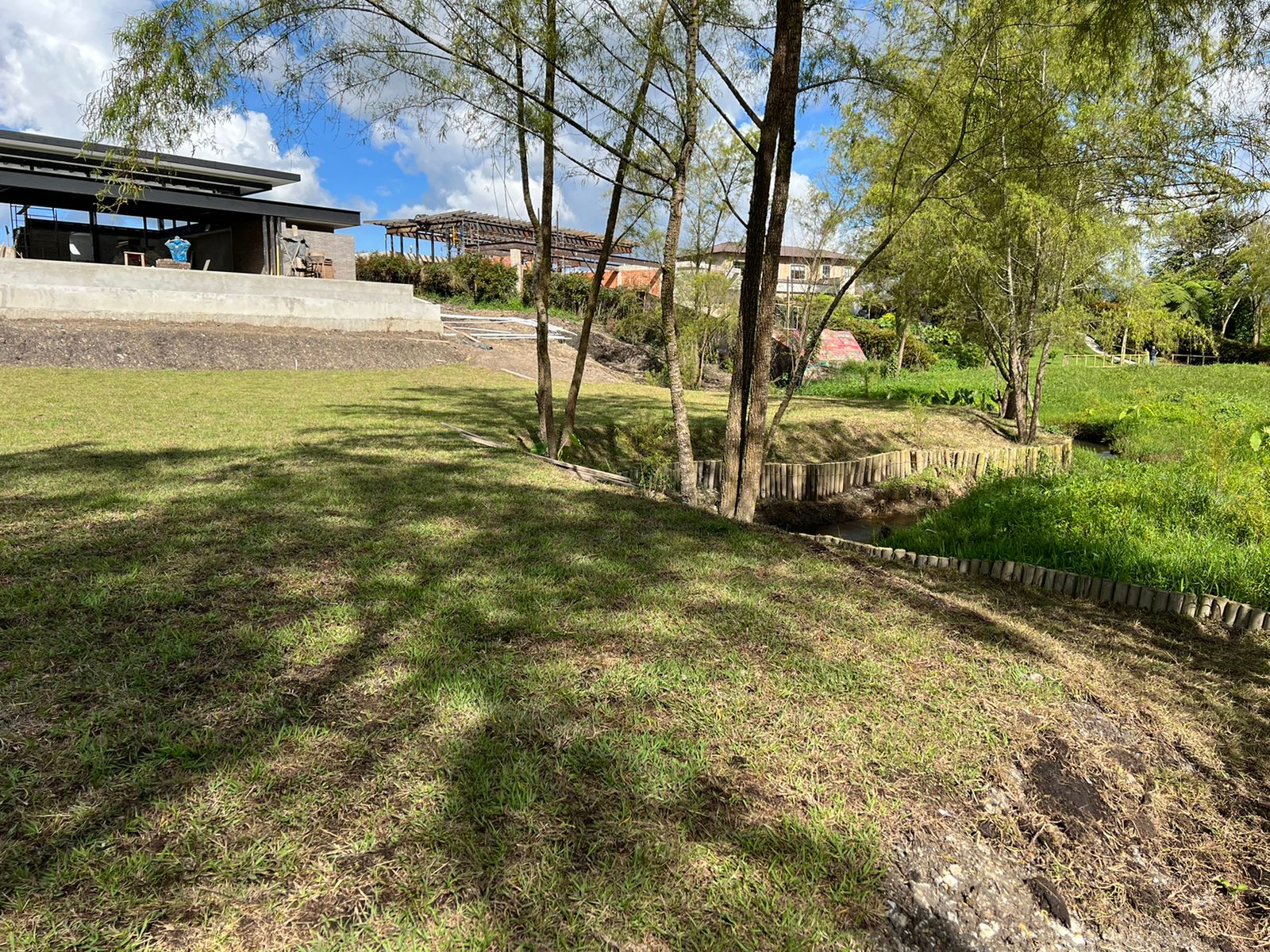 Casa para la venta en Llano Grande Antioquia Rionegro