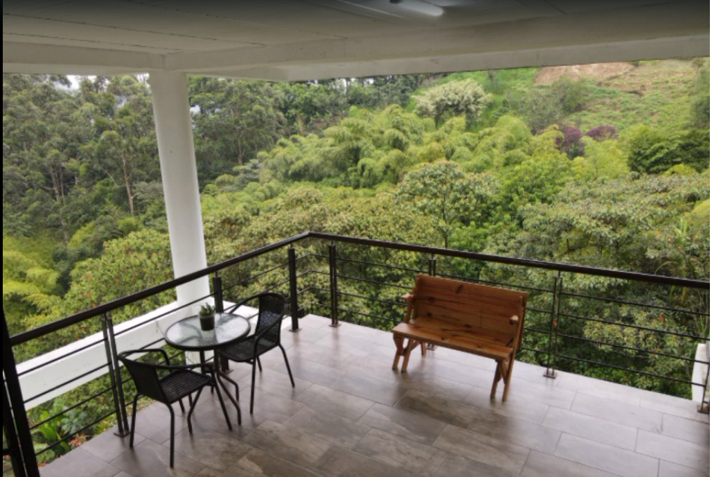 Casa en venta en Caldas Antioquia