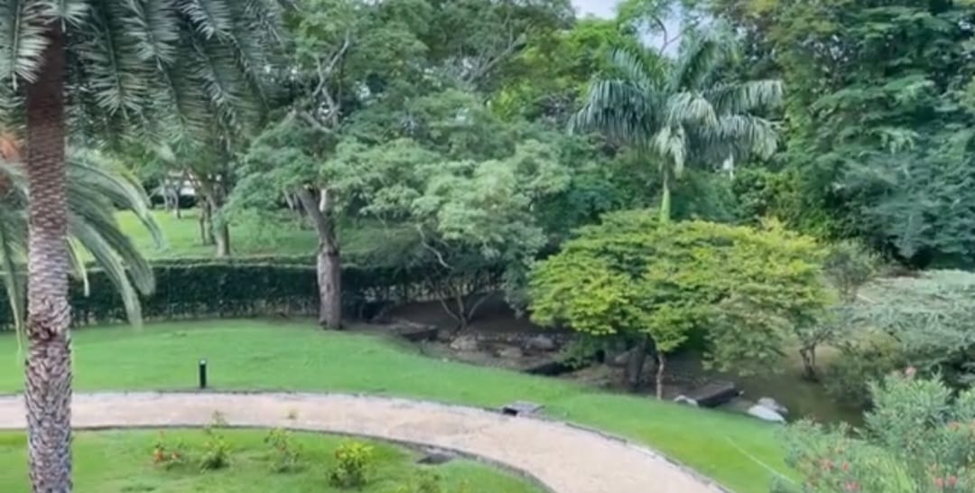 Finca en Venta en Santafe de Antioquia