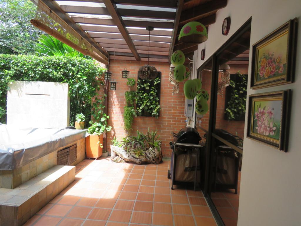 Casa Finca en Venta Santa Fe de Antioquia.