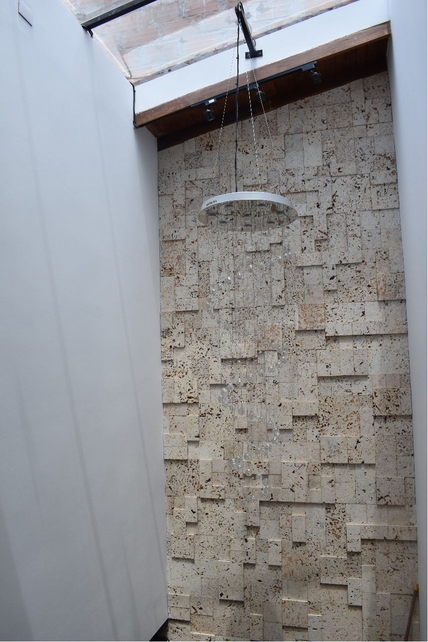 Casa a la venta en Simón Bolívar