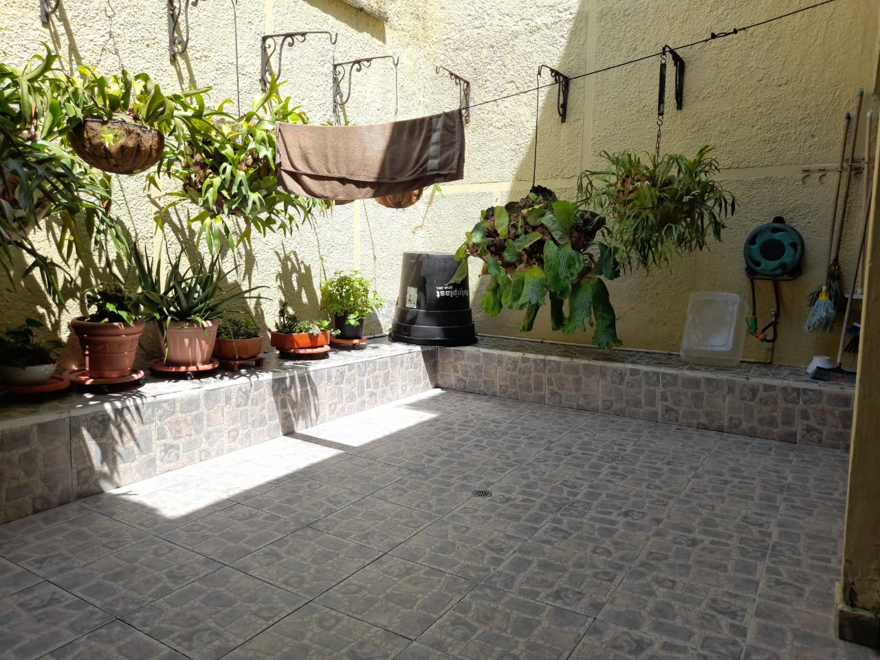 En venta casa Envigado