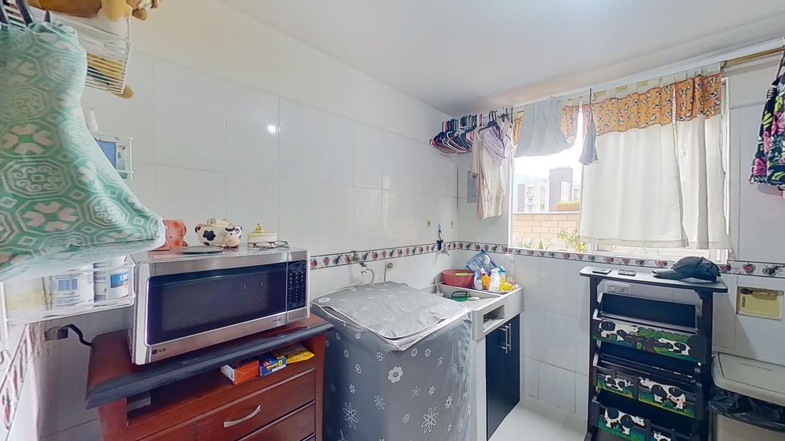 Casa en venta Medellin La Mota Belen