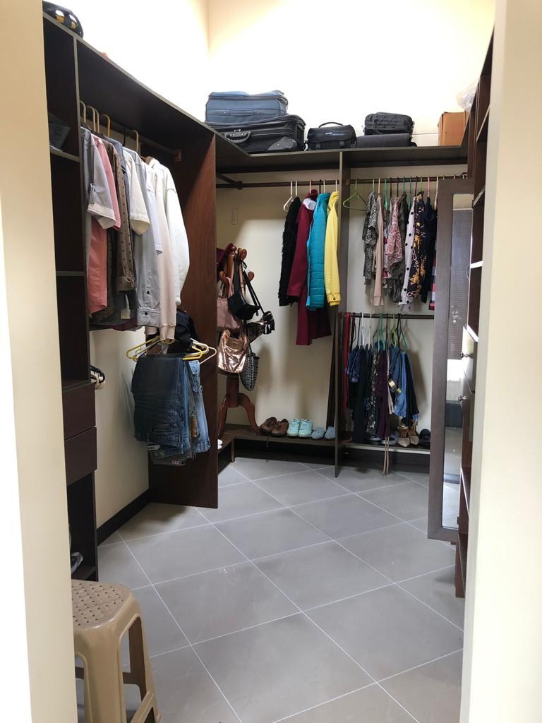 Casa en Venta en El Escobero Envigado