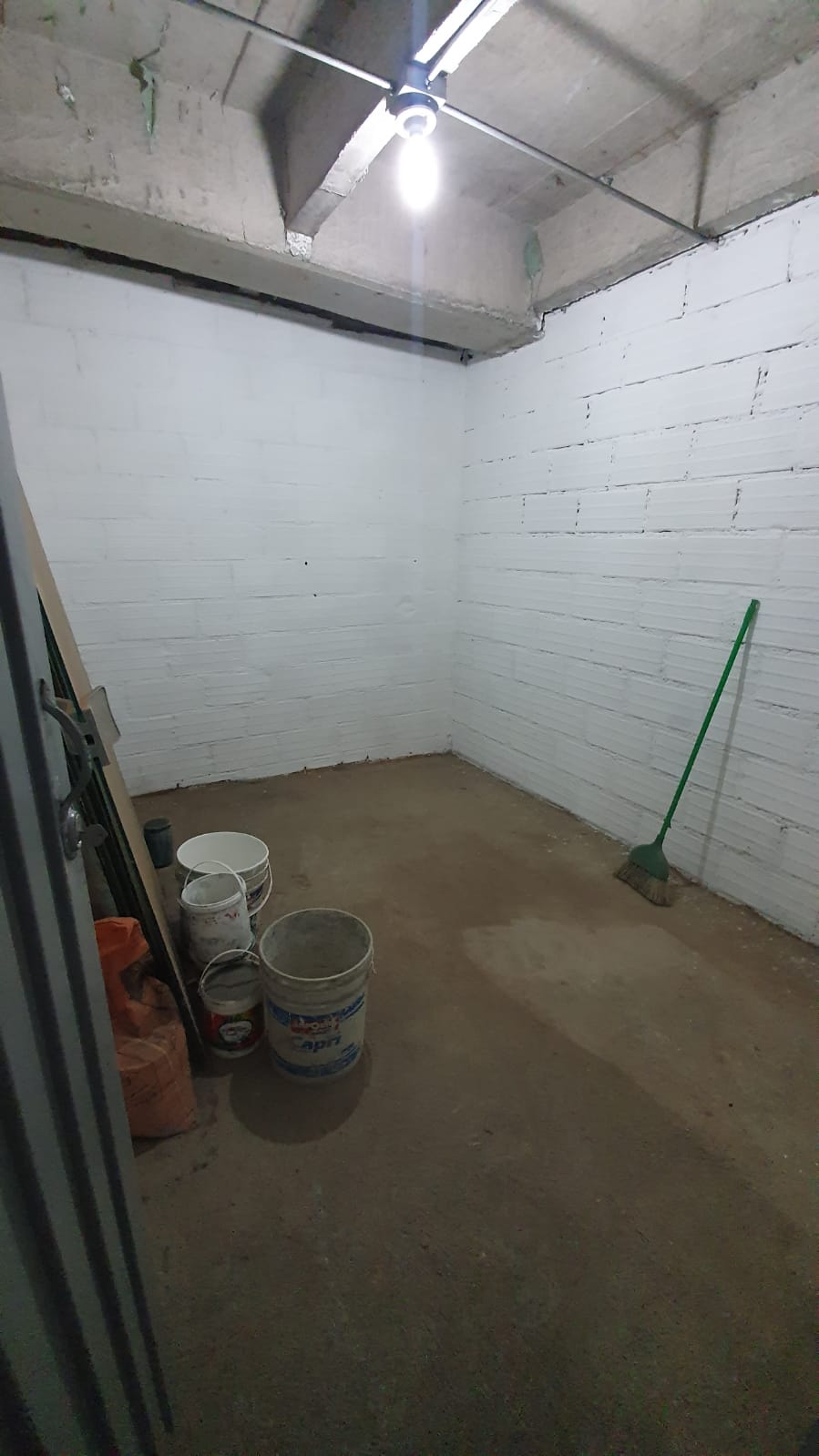 Local para la venta en Laureles