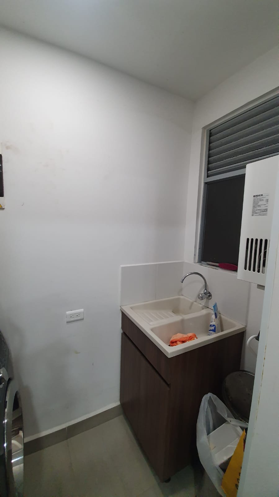 Apartamento en venta en  Ciudad Fabricato Bello