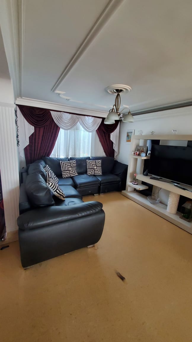 Casa para la venta en La Mota Medellín