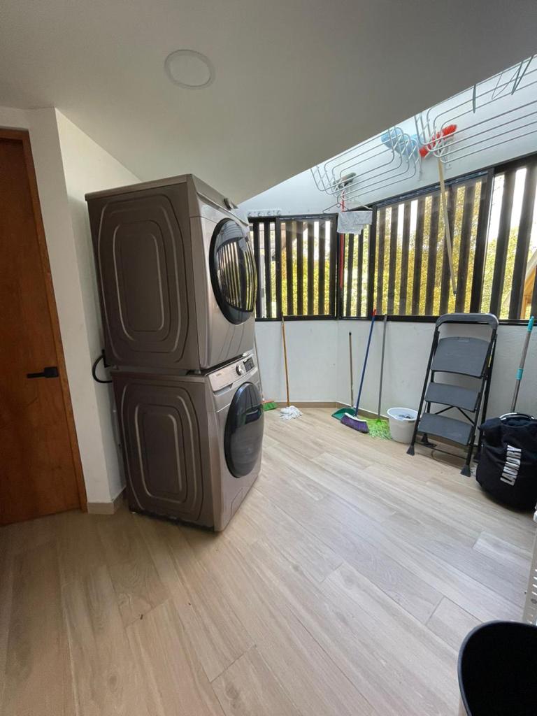 Casa en Venta en El Retiro Antioquia