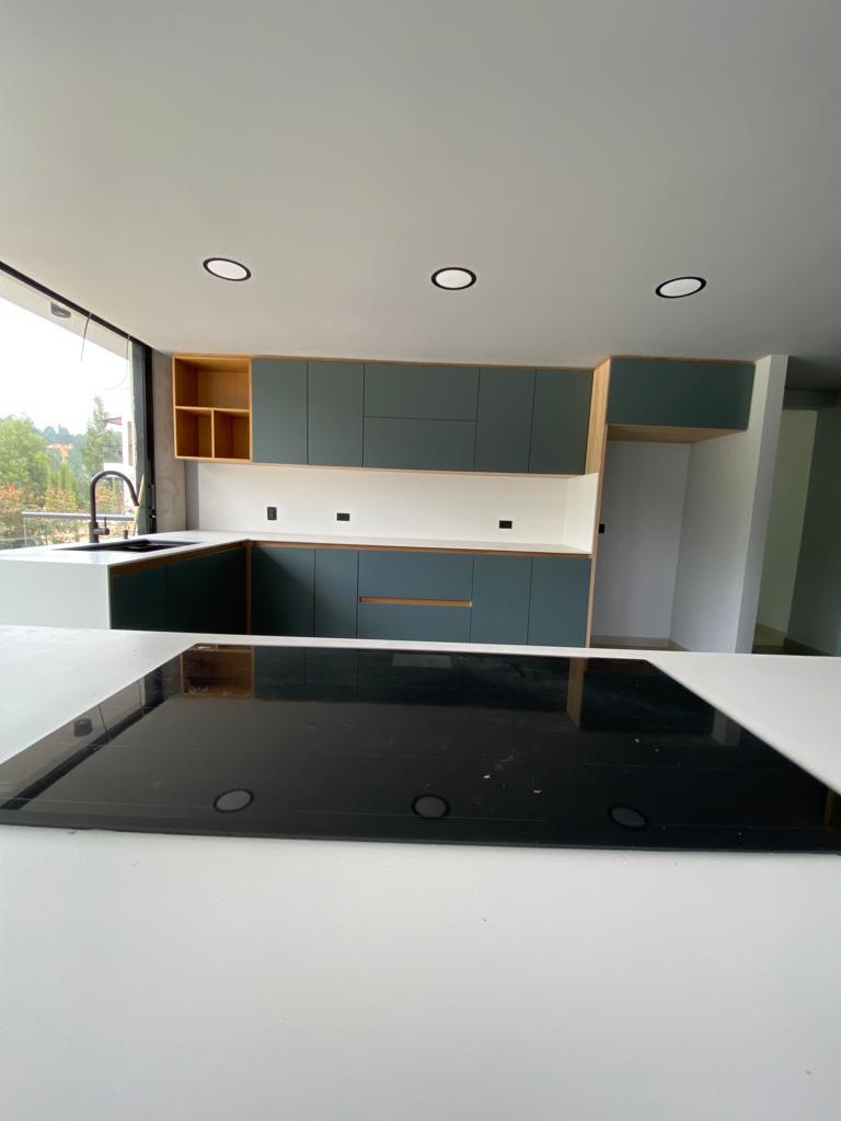 Casa en Venta en El Retiro Antioquia