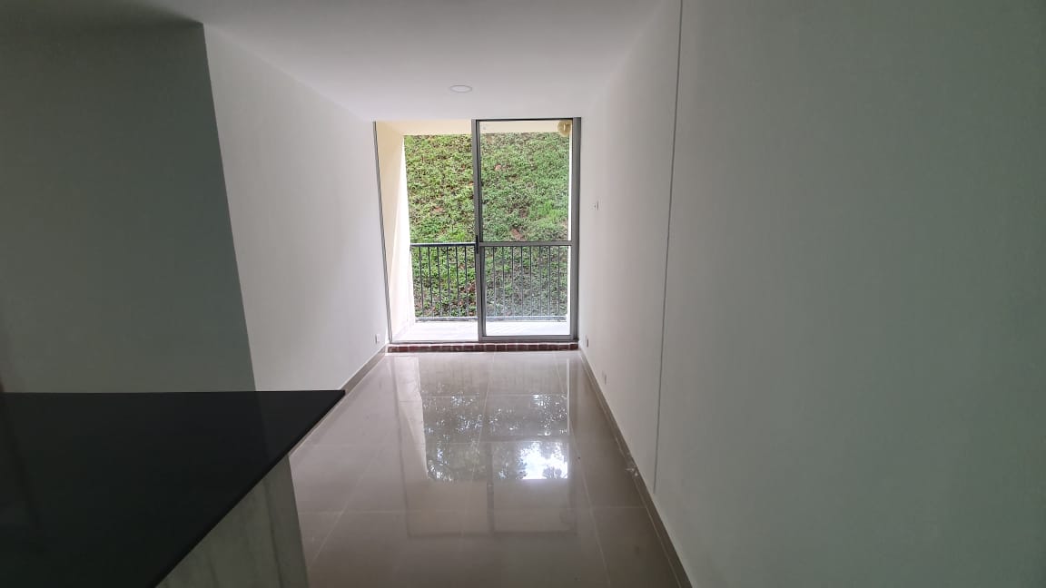 Apartamento para Venta en la Estrella. Precio de Oportunidad