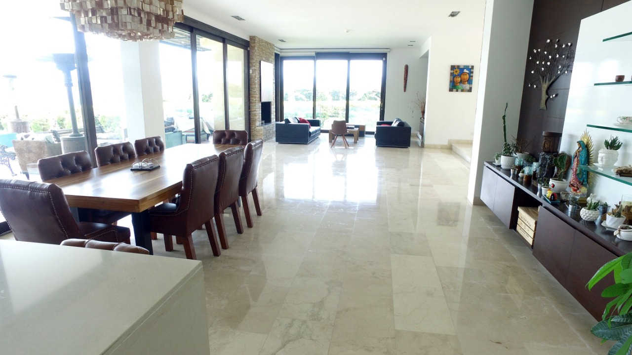 Casa en venta en las Palmas Medellin