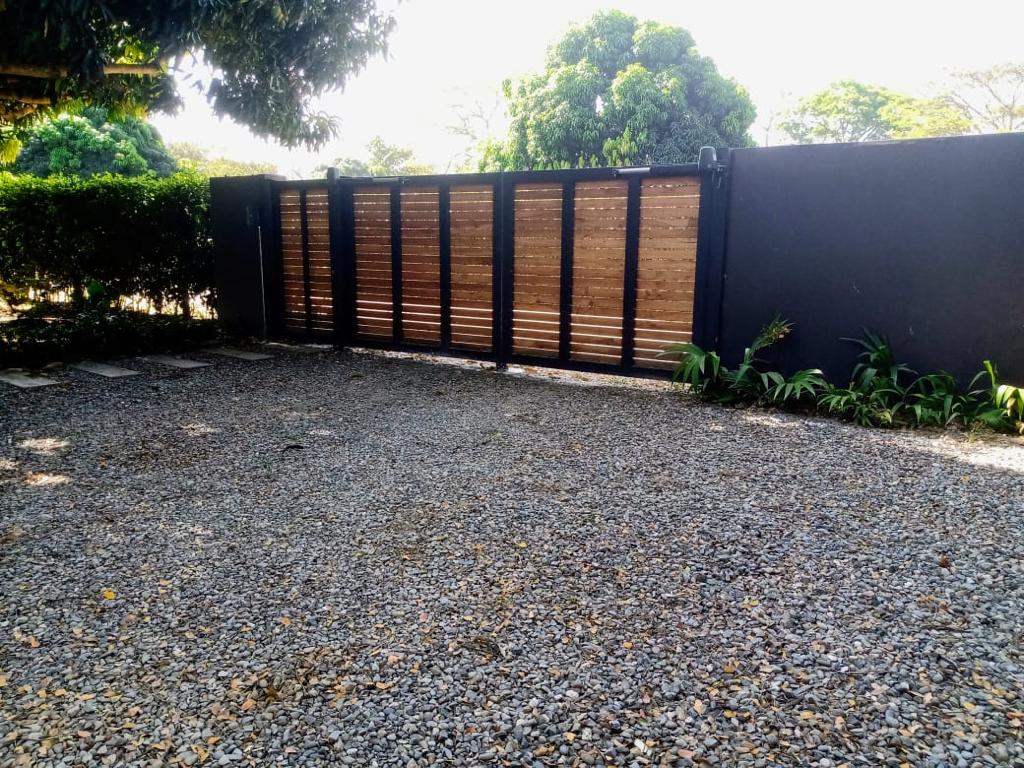 Finca en venta Sopetran Antioquia