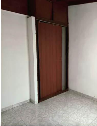 Casa Unifamiliar en venta en Robledo cerca al parque