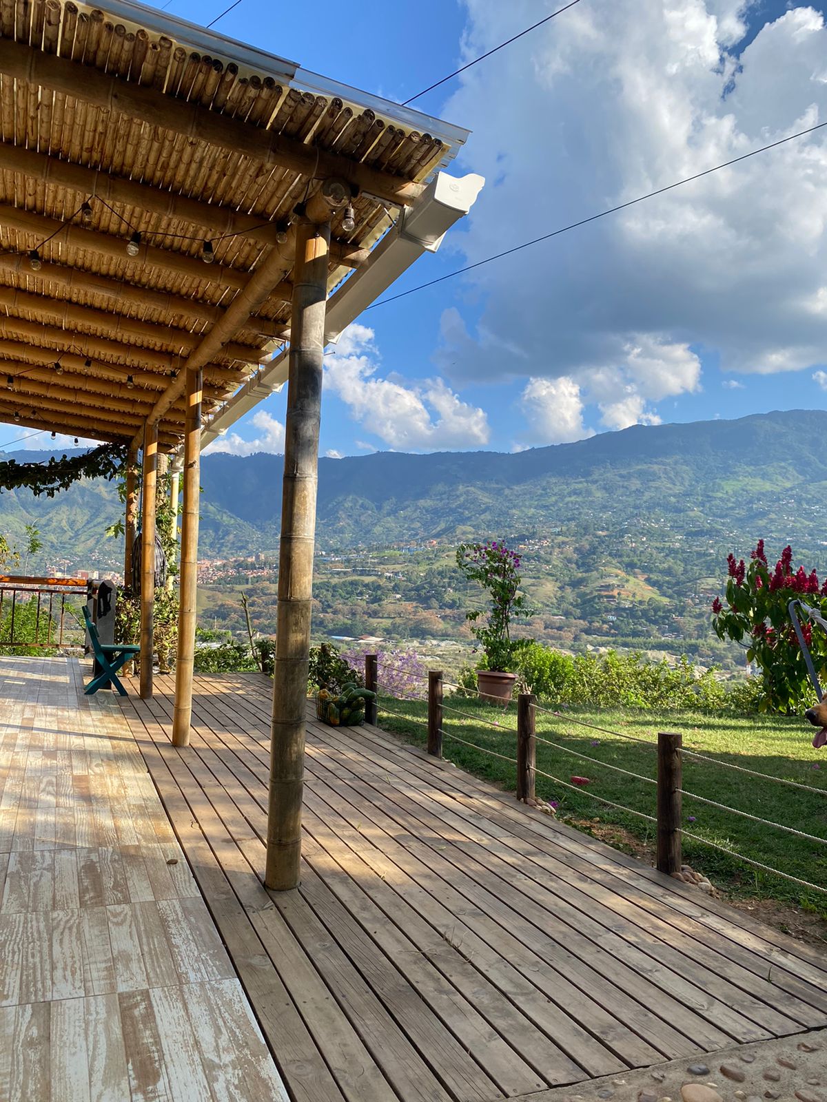 Casa Finca en Venta en Girardota Antioquia
