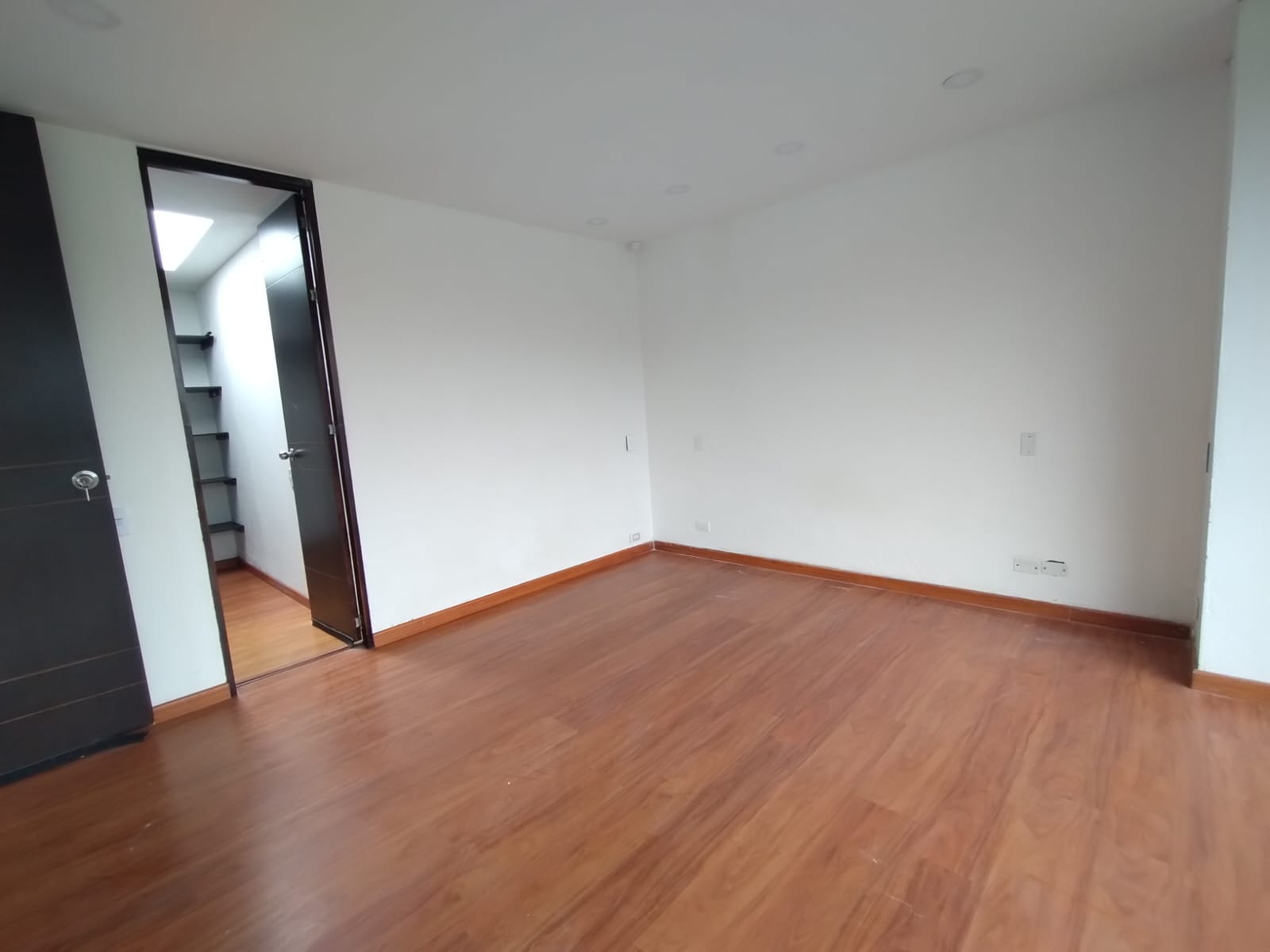 Casa  para la venta en el Escobero Envigado