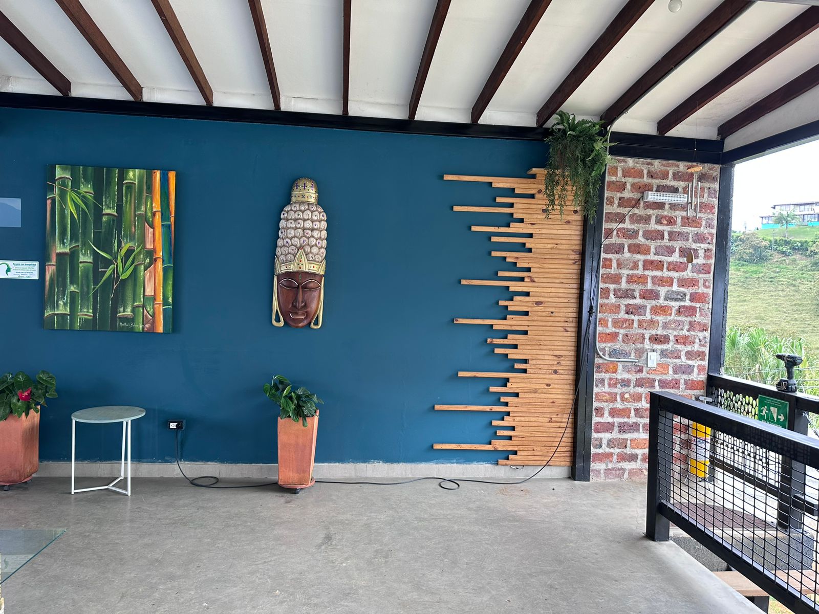 Hermosa casa para la venta en  Sabaneta sector la Doctora