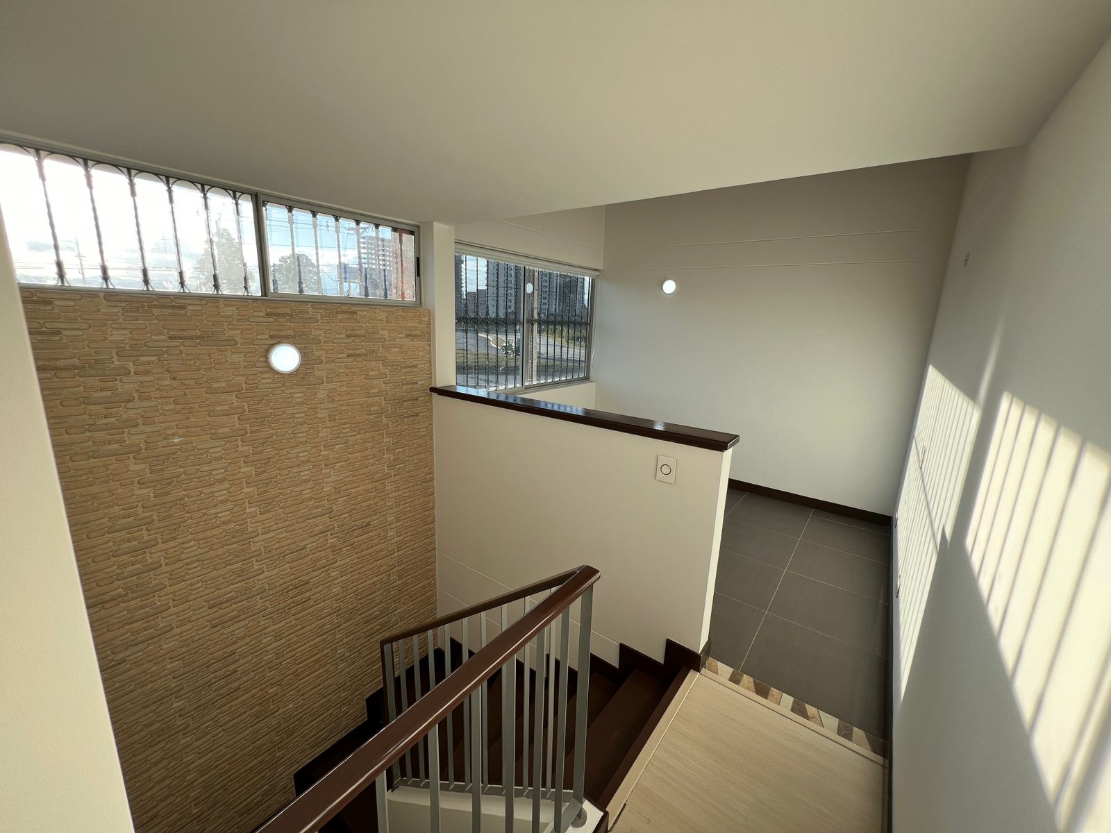 Casa en Venta en San Antonio de Pereira Antioquia