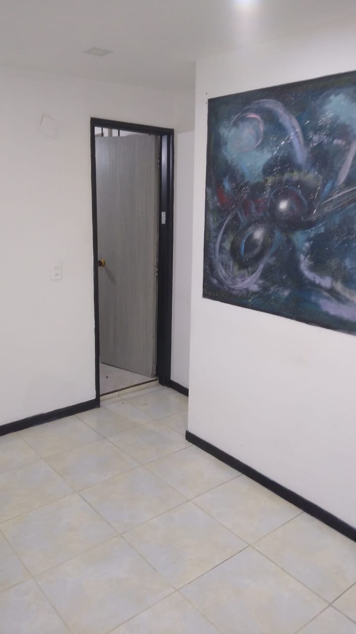 Casa En Arriendo Simón Bolívar Medellín Antioquia