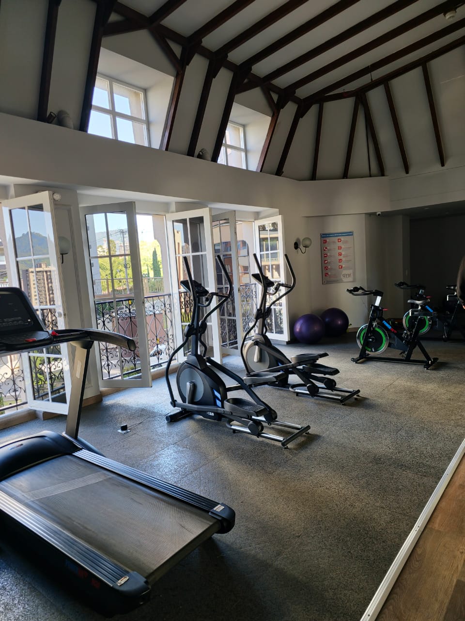 VENDO APARTAMENTO EN SABANETA, ANTIOQUIA