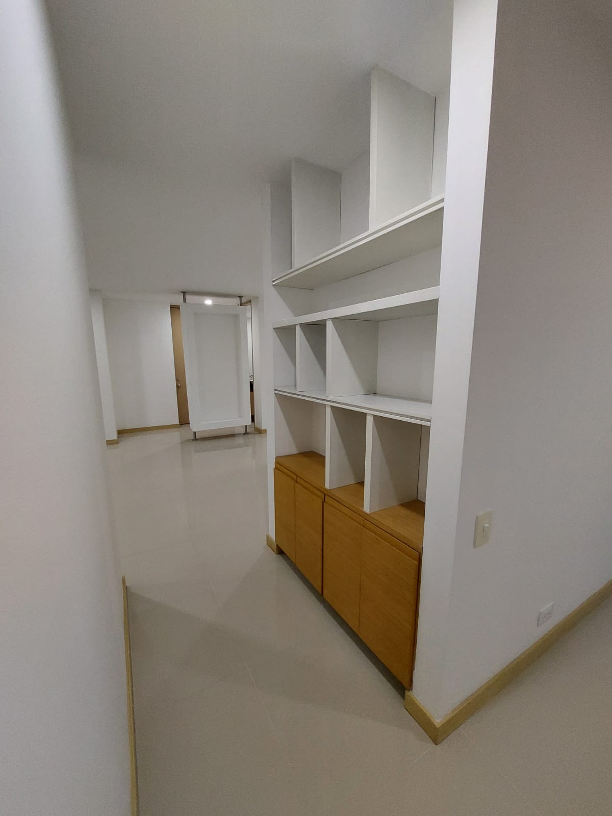 APARTAMENTO EN VENTA EN ENVIGADO