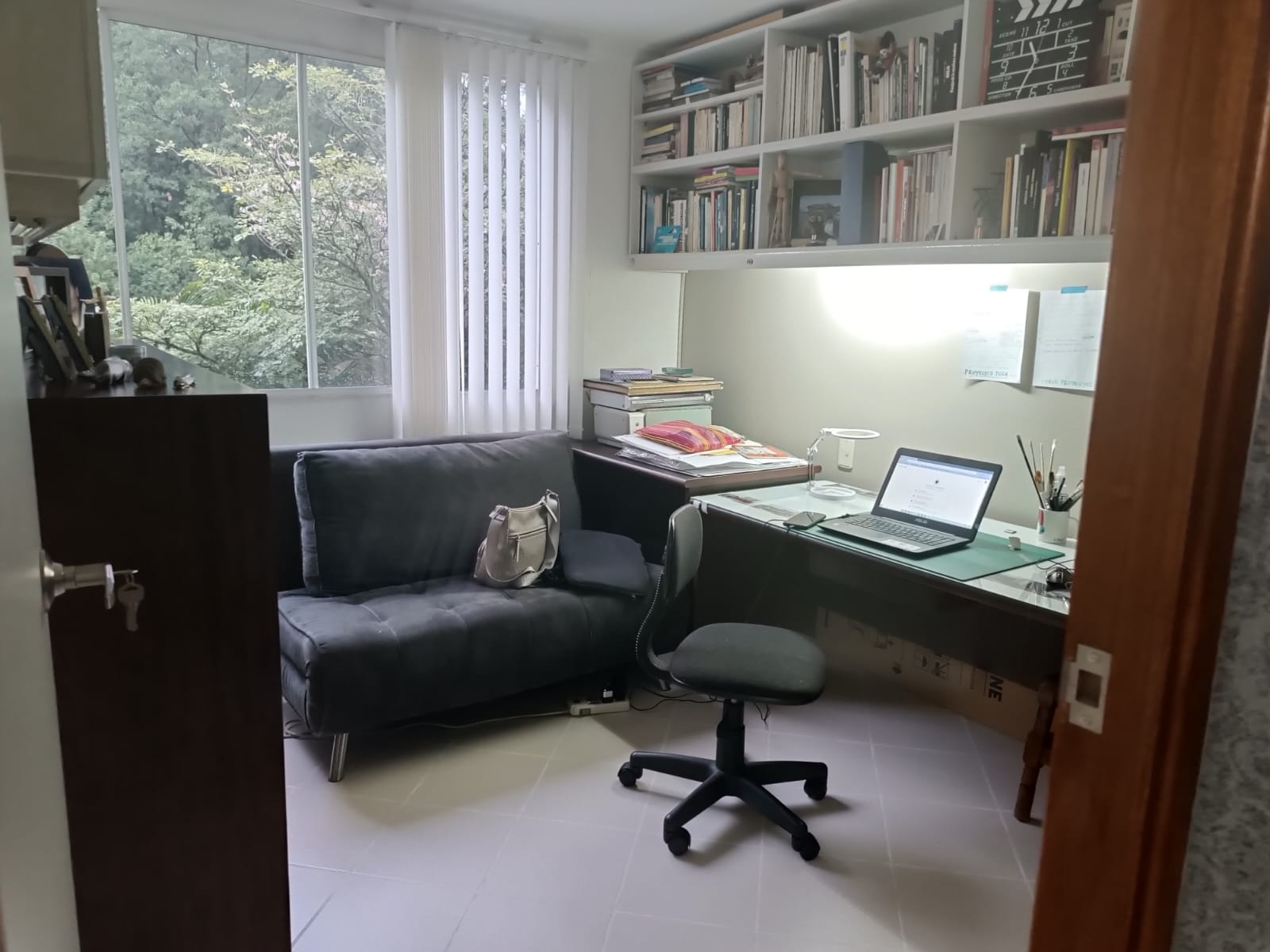 Apartamento en venta en Belén Las Mercedes - Medellín
