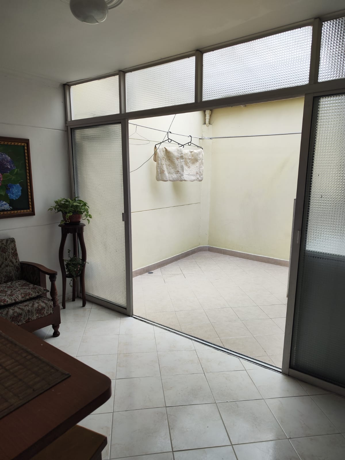 Casa en Venta en Belen Rosales Medellin