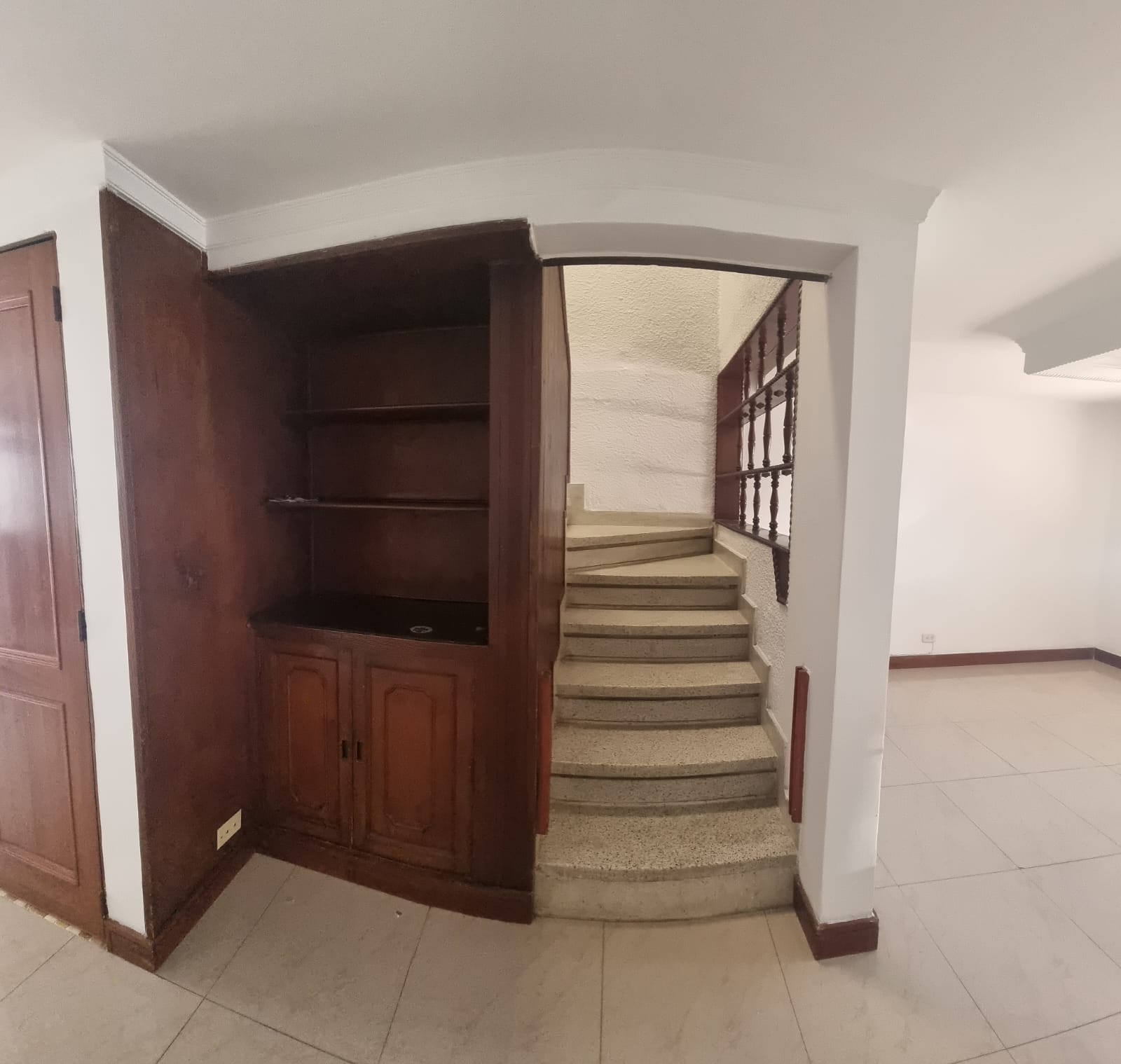 Venta Casa Belén la Nubia