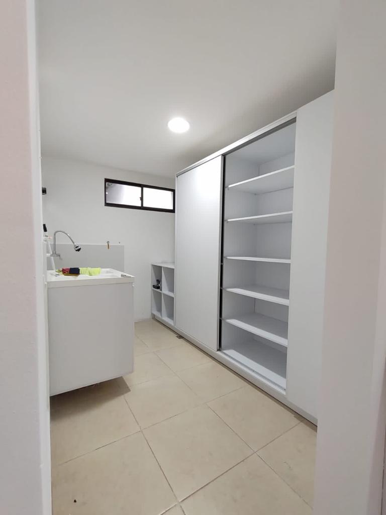 Casa para venta en la Mota Medellin