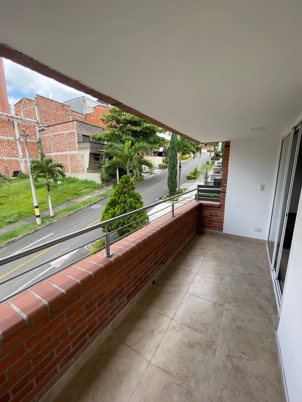 Se vende casa en Sabaneta sector la Doctora
