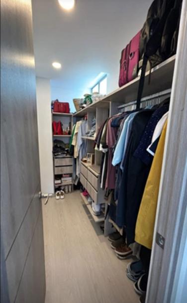 Apartamento en venta en Envigado sector los Mesa