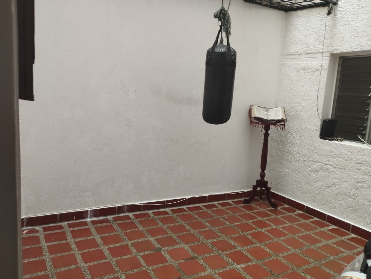 CASA EN VENTA AMERICA