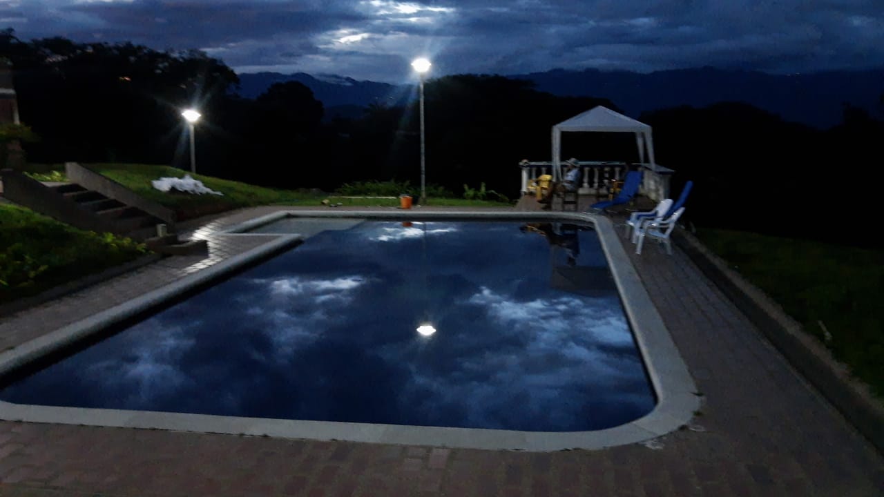 Finca en Venta  y o Permuta ubicada en San Jeronimo Antioquia